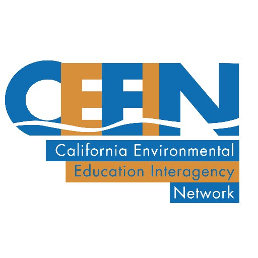 The California Environmental Education Interagency Network (CEEIN) is a consortium of California state government environmental educators and partners.