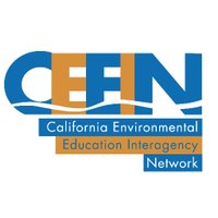 CEEIN (@ceein4u) 's Twitter Profile Photo CEEIN (@ceein4u) 's Twitter Profile Photo