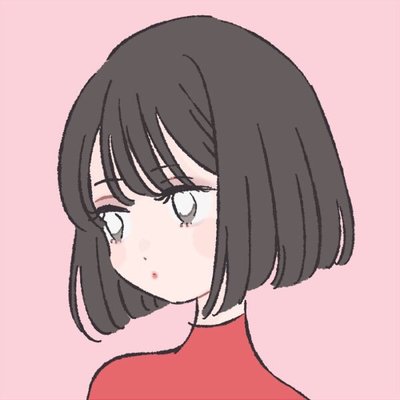 み む ぴ デドバイ V Twitter Pcでdbd始めました フレンドもまだ1人しかいないのでぜひフレンドなってください 時間が合えばパーティでのプレイもしたいです 始めたばかりで環境も悪いのでラグでのスキルチェックミスも多いですがよろしくお願いします