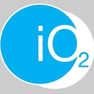 iO2 Foundation
