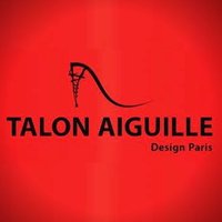 Talon Aiguille(@aiguille_talon) 's Twitter Profile Photo