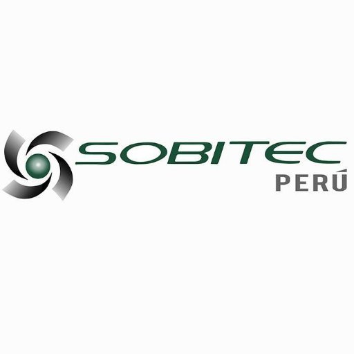 sobitec's profile picture. Somos una empresa enfocada en las necesidades de nuestros socios, ofrecemos soluciones de alta tecnología, innovación y eficacia para el sector Agrícola.