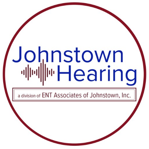 Our Doctors of Audiology are qualified to provide patients with premium hearing care, based on individual needs. We're a division of ENT Associates of Johnstown