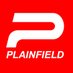 Town of Plainfield (@TownPlainfield) Twitter profile photo