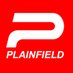 Town of Plainfield (@townplainfield) Twitter profile photo Town of Plainfield (@townplainfield) Twitter profile photo