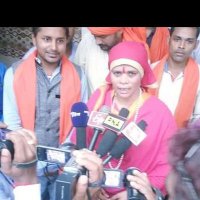 आनंद कुमार सिंह (@officeof_anand) 's Twitter Profile