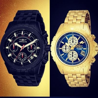 SmartD18585506's profile picture. A very respectful guy,and gentle..#SmartD#.....