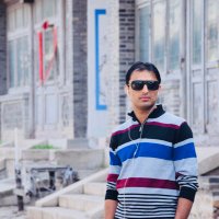 Awais Shakoor (@awais_shakoor) 's Twitter Profile