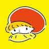 health_nz's profile picture. 「世界はきのこで回ってる」を合言葉に創作活動しています🍄 LINEスタンプ🍄https://t.co/kV3gIMqnhO 無断転載禁止/Unauthorized reproduction prohibited.
