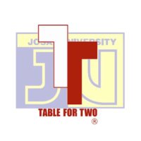 Table For Two  城西大学 (@ju_tft) Twitter profile photo