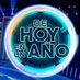 De Hoy En Un Año (@dehoyenunano) Twitter profile photo De Hoy En Un Año (@dehoyenunano) Twitter profile photo