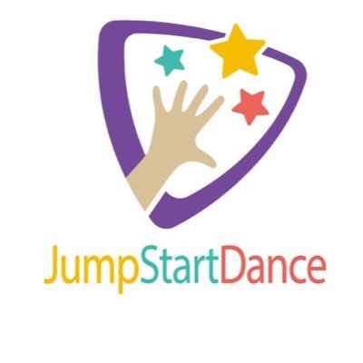 Children’s Dance & Fitness programmes for primary schools in Manchester & surrounding areas “Dancing today, building confidence for tomorrow” #Dance #Schools