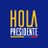 HolaPresidente.ec