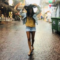 PaoLa Bianco ❤️ (@paobianco) 's Twitter Profile