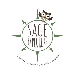 sageexplorers Profile Picture