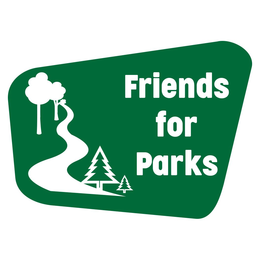 Friends for Parks is the ballot issue committee serving as the official voice for the 2018 Columbus and Franklin County Metro Parks Levy