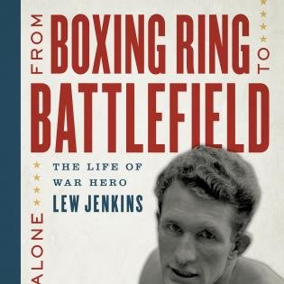 Author, boxing historian. New Jersey Boxing Hall of Fame inductee, Books: Madame Bey's: Home to Boxing Legends, From Boxing Ring to Battlefield.