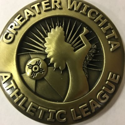This is the official account of the Wichita Public Schools Athletic Department.