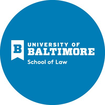 Founded in 1925, The University of Baltimore School of Law combines rigorous coursework with practical legal experience.
