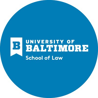 University of Baltimore School of Law