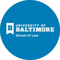 University of Baltimore School of Law(@ubaltlaw) 's Twitter Profileg