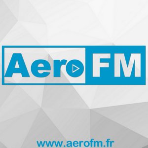 Fondateur de #AeroFM #Facebook #Twitter #Snapchat @AeroFMOfficiel