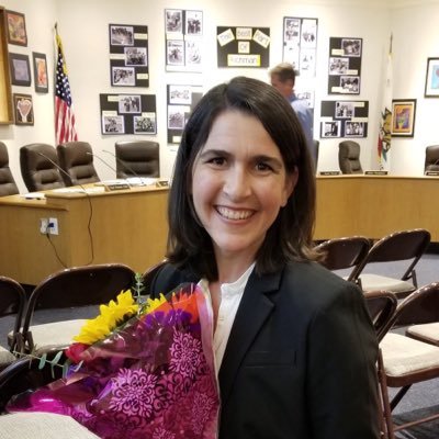 RachelM1015's profile picture. 