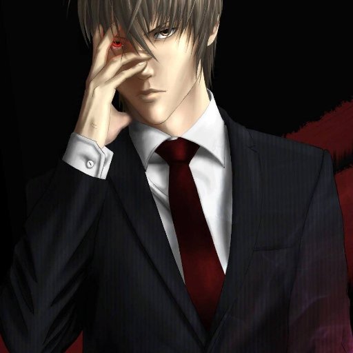 khizhnyaka424's profile picture. Дробшер