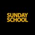 Sunday School (@ssunday_co) Twitter profile photo