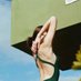 Emma.Luo (@bosslkk) Twitter profile photo Emma.Luo (@bosslkk) Twitter profile photo