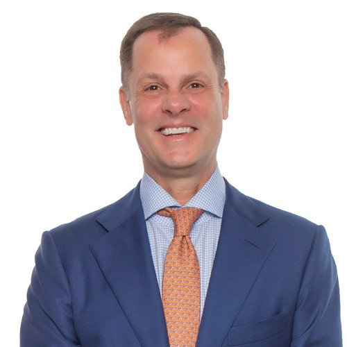 JamesDavisTX's profile picture. Managing Director | STRAIT | SOC I Type II certified fund administrator providing a full range of financial solutions for hedge funds, private equity & more