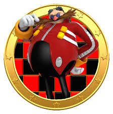 I am a person that has aspergers syndrome and ADHD. I love video games and my favorite character is Dr. Eggman. 23 y/o