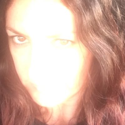 shimmygoddess1's profile picture. Independent thinker. Non-conformist. Feminist. Humanitarian. Vegan. Medicine woman. Dancer. Rebel.