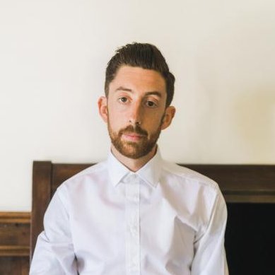 pepperones's profile picture. Currently assembling the BPMI institute at Berklee College of Music.