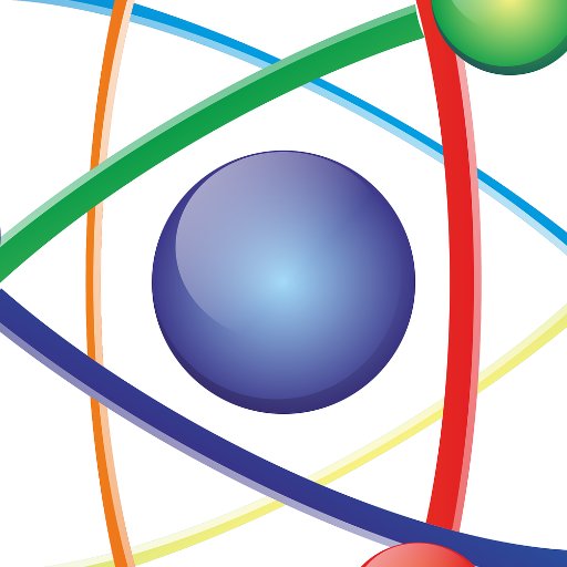 actufranchise's profile picture. Toute l'actu des franchises