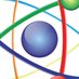 actu franchise (@actufranchise) Twitter profile photo actu franchise (@actufranchise) Twitter profile photo