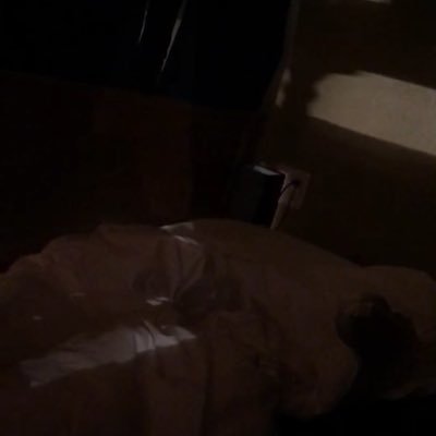 mori_masako_'s profile picture. 