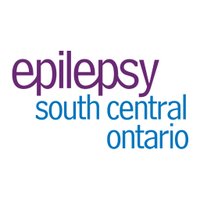 Epilepsy South Central Ontario (@epilepsysco) 's Twitter Profile Photo Epilepsy South Central Ontario (@epilepsysco) 's Twitter Profile Photo
