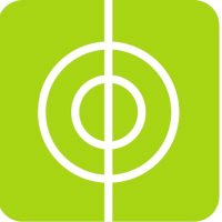 Y Sports (@ymca_ysp) 's Twitter Profile
