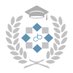رابطة خريجي COB (@cob_alumni) Twitter profile photo رابطة خريجي COB (@cob_alumni) Twitter profile photo