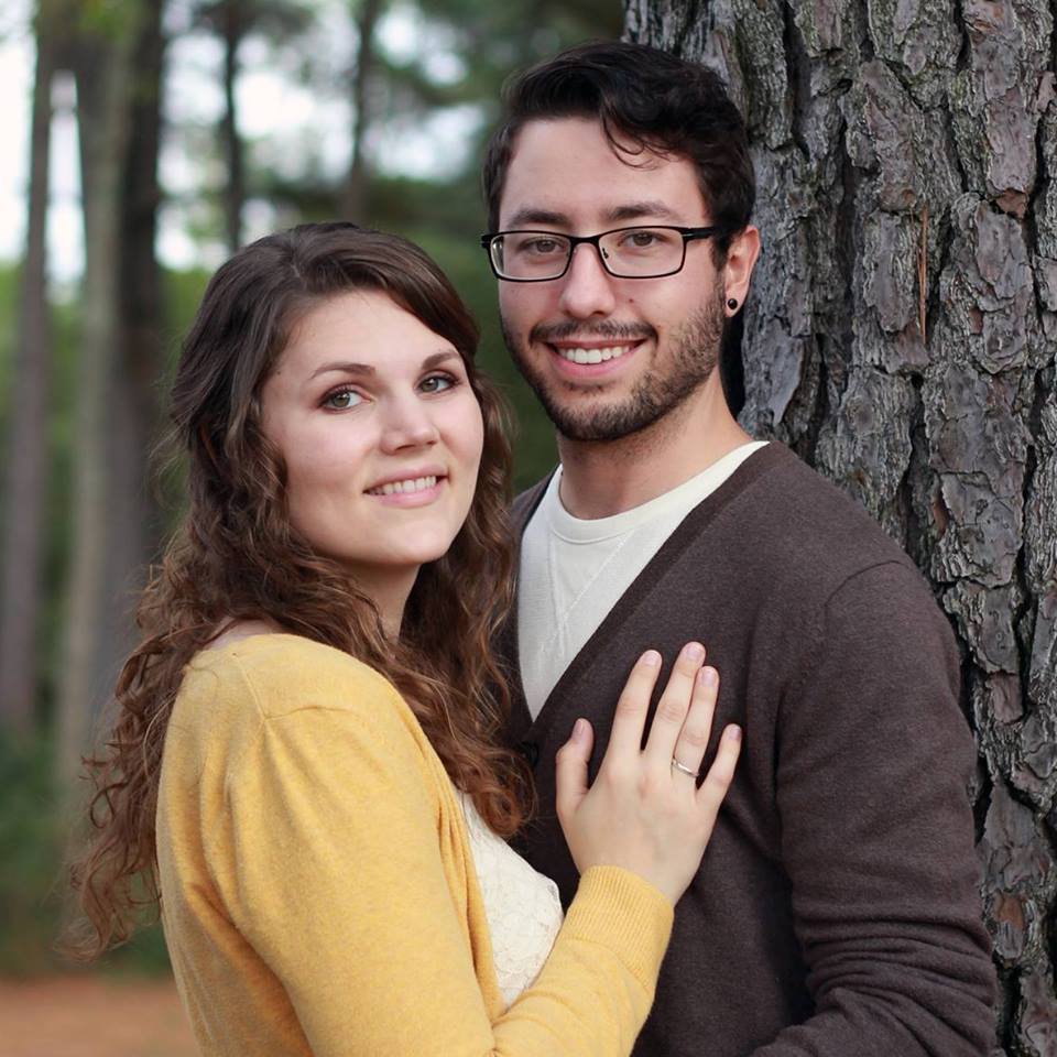 NRSMPastorNick's profile picture. Student Pastor for @narrowroadsm