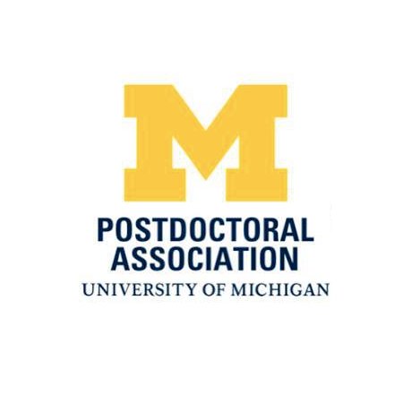 UMPDA is a volunteer organization whose main objective is to represent the interests and issues of postdoctoral fellows at the University of Michigan.