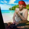 TheFishou's profile picture. #Hearthstone Pokémon TCG Pocket •Streamer et Youtuber• https://t.co/bLelTCH6TF••   thefishou75@gmail.com