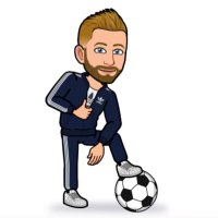 Mr Duggan (@mrduggan7) 's Twitter Profile