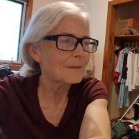 Pamela Maccabee (@pammaccabee) 's Twitter Profile Photo Pamela Maccabee (@pammaccabee) 's Twitter Profile Photo
