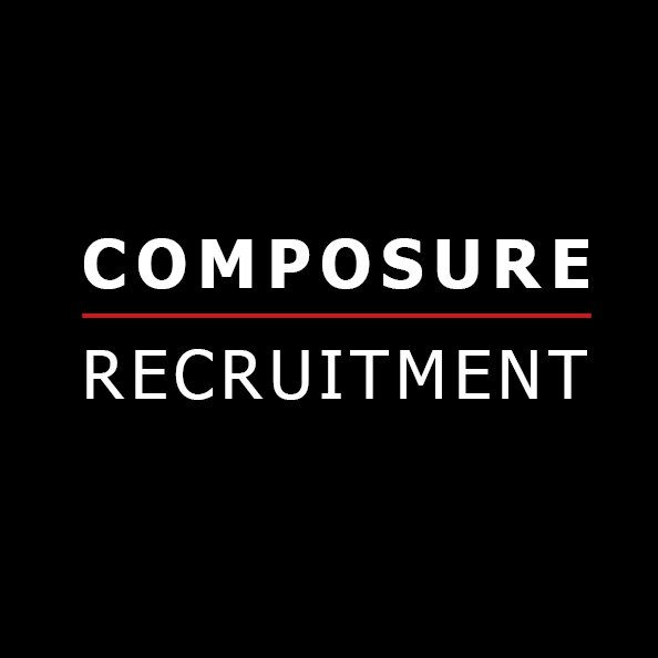 Specialist recruiters, covering accountancy & finance and sales, marketing & admin support.