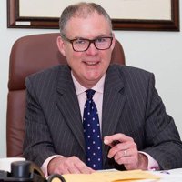 Mike Piercy (@hmnewbeacon) 's Twitter Profile Photo