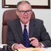 Mike Piercy (@hmnewbeacon) Twitter profile photo Mike Piercy (@hmnewbeacon) Twitter profile photo