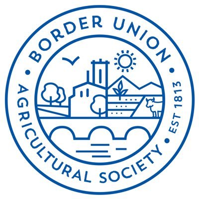 Annually Border Union holds a Championship Dog Show, the Border Union Show and the Kelso Ram Sales. the Society also owns the Borders Events Centre (B.E.C).