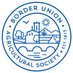 BorderUnion (@borderunion) Twitter profile photo BorderUnion (@borderunion) Twitter profile photo